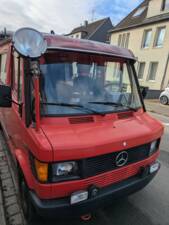 Immagine 20/27 di Mercedes-Benz T1 310 (1993)