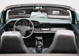 Afbeelding 41/44 van Porsche 911 SC 3.0 (1983)