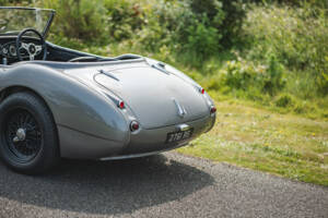 Image 35/50 de Austin-Healey 3000 Mk I (BT7) (1959)