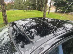 Immagine 33/33 di Mazda MX-3 1.8 (1991)