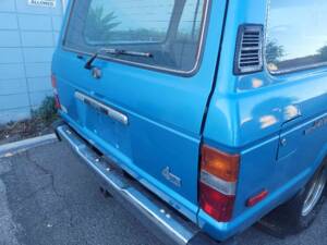 Bild 24/54 von Toyota Landcruiser FJ 60 (1984)
