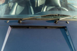 Image 34/65 de Porsche 911 Turbo 3.3 (1986)