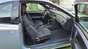 Immagine 30/43 di FIAT Coupé 2.0 20V (1999)