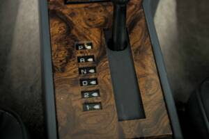 Bild 29/50 von Chrysler Le Baron 2.5 Turbo (1988)