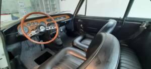 Bild 15/17 von Lancia Fulvia Coupe (1971)