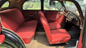 Image 31/48 of FIAT 1100 E (1952)
