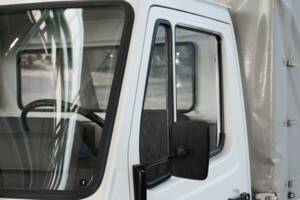 Image 5/43 of Mercedes-Benz T1 208 (1981)