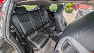 Image 24/35 of Alfa Romeo Brera 2.2 JTS (2006)