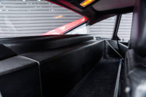 Immagine 26/56 di Ferrari 348 TB (1992)