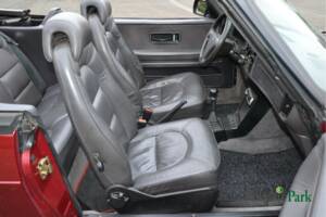 Immagine 34/50 di Saab 900 2.1 i 16V (1993)