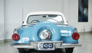 Image 6/41 of Ford Thunderbird (1956)