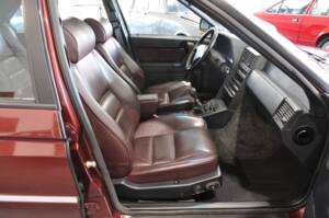 Bild 17/23 von Alfa Romeo 164 2.0 Super V6 (1993)