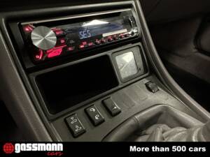 Image 15/15 of Porsche 968 (1992)