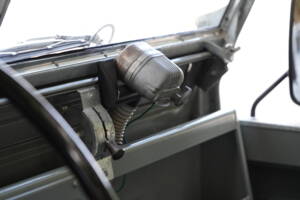 Bild 59/79 von Land Rover 88 (1963)