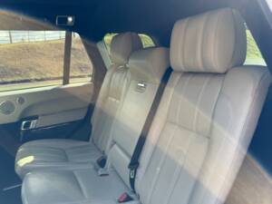 Bild 13/35 von Land Rover Range Rover Vogue TDV6 (2015)