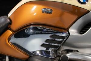 Image 13/50 of BMW DUMMY (2001)