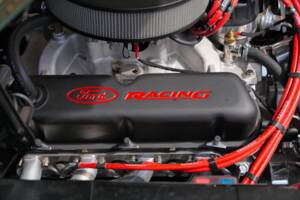 Bild 16/32 von Ford Mustang Custom (1967)