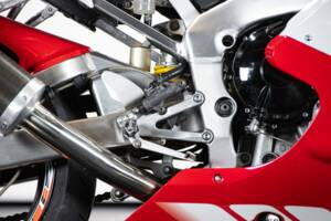 Bild 27/50 von Yamaha YZF 1000 R1 (1998)