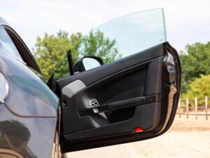 Bild 78/84 von Aston Martin V12 Vantage (2010)