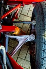 Image 30/50 de Jaguar E-Type (1969)