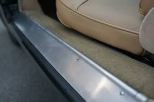 Bild 30/33 von Jaguar 420 G (1970)