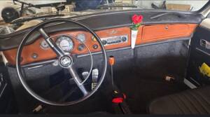 Afbeelding 9/13 van Volkswagen Karmann Ghia 1500 (1967)