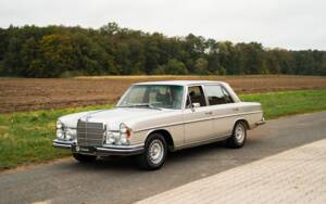 Image 1/50 of Mercedes-Benz 300 SEL 6.3 (1970)
