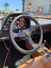 Image 7/8 of Ferrari 308 GTSi (1985)