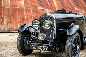 Bild 14/50 von Talbot AM 90 (1931)