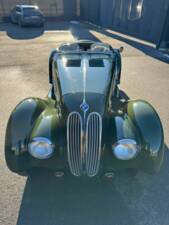 Image 4/5 of BMW 328 (1939)