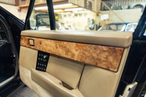 Image 21/44 de Aston Martin Lagonda (1981)