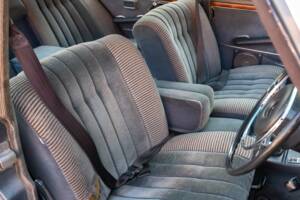 Bild 20/32 von Mercedes-Benz 300 SEL 6.3 (1972)