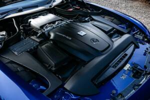 Bild 26/40 von Mercedes-AMG GT-S (2017)