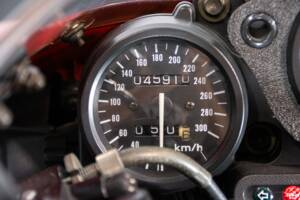 Immagine 45/50 di Honda CBR 900RR Fireblade (1996)