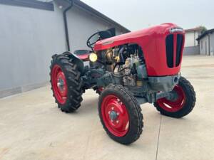 Immagine 7/96 di Lamborghini Lamborghinetta (1959)