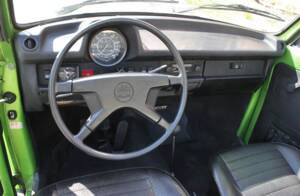 Bild 9/19 von Volkswagen Käfer 1303 LS (1976)