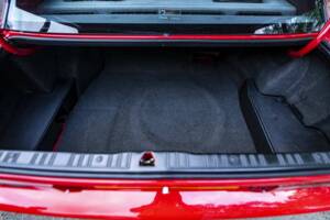 Image 22/50 of BMW M3 Sport Evo (1990)