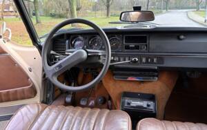 Bild 3/15 von Citroën DS 23 Pallas (1973)