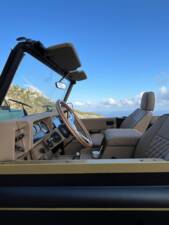 Afbeelding 11/17 van Land Rover 90 (1989)