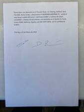 Image 10/17 of Land Rover 88 (1960)