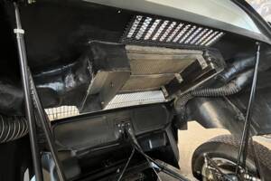 Afbeelding 42/49 van Porsche 904 Carrera GTS (1964)