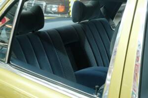Image 51/76 of Mercedes-Benz 350 SEL (1977)
