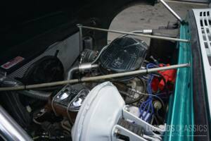Imagen 45/52 de Chevrolet C10 Stepside (1968)