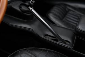 Imagen 45/50 de Jaguar E-Type 4.2 (1967)