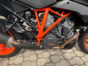 Bild 9/15 von KTM DUMMY (2020)