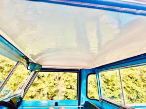 Bild 111/119 von Land Rover 109 (1969)