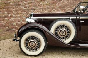 Imagen 36/50 de Mercedes-Benz 320 Cabriolet B (1939)