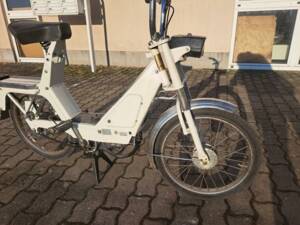 Image 15/16 de Solex DUMMY (1900)
