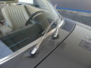 Bild 21/24 von Mercedes-Benz 300 SL (1988)