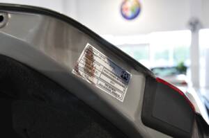 Bild 39/52 von Alfa Romeo 159 1.8 TBi 16V (2010)